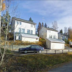 AsOy Espoon Kaitatie